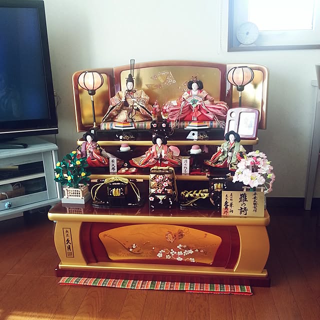 yu-kiさんの実例写真