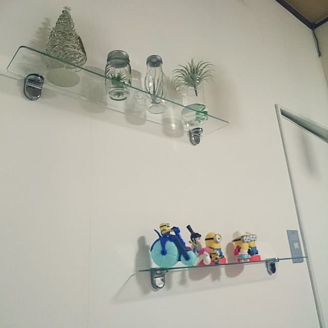 sachikoさんの実例写真