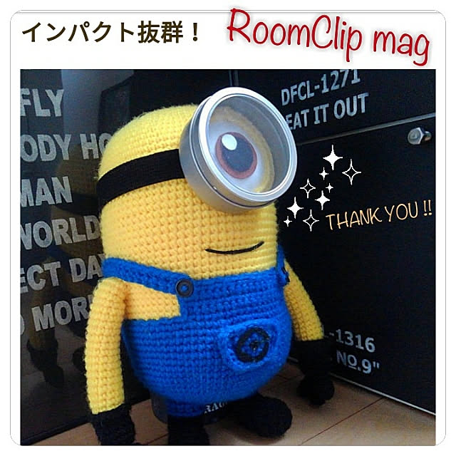 T.N.Mさんの実例写真