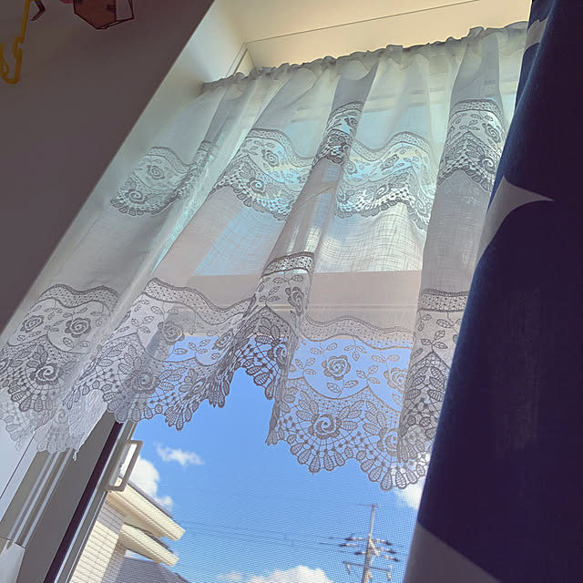 birdさんの実例写真