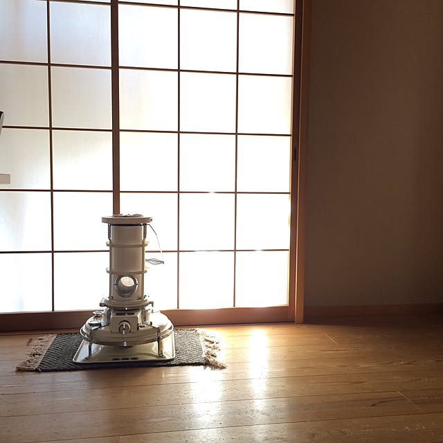 wakomaruさんの実例写真