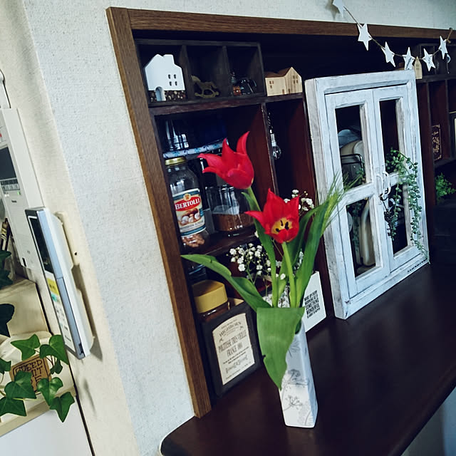 todorinkoさんの実例写真