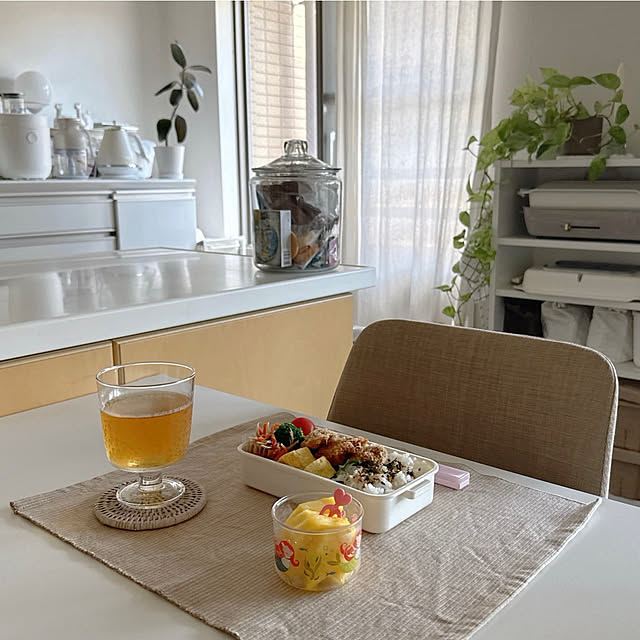 biroballonneさんの部屋