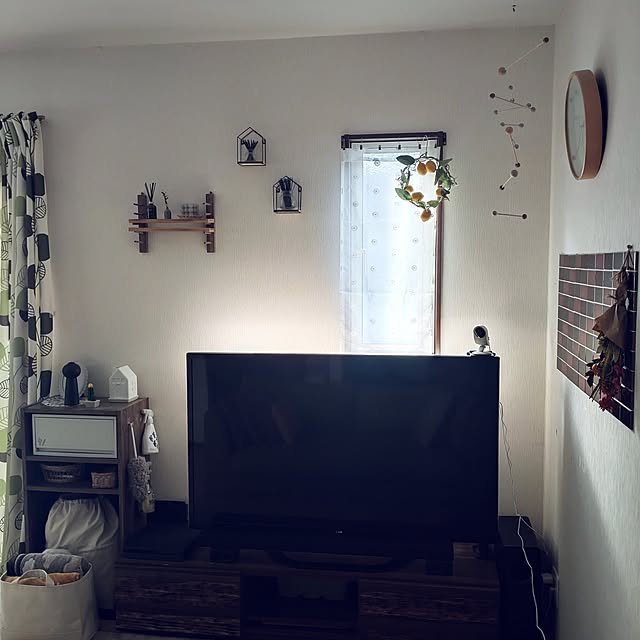 mi-ya.hymさんの部屋