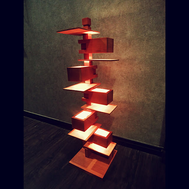 344_diy_furnitureさんの実例写真