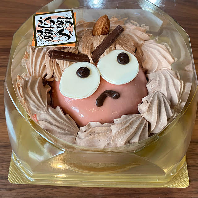 実例写真