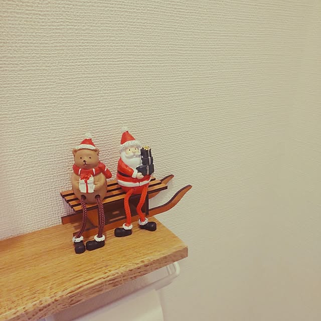 minnieさんの実例写真