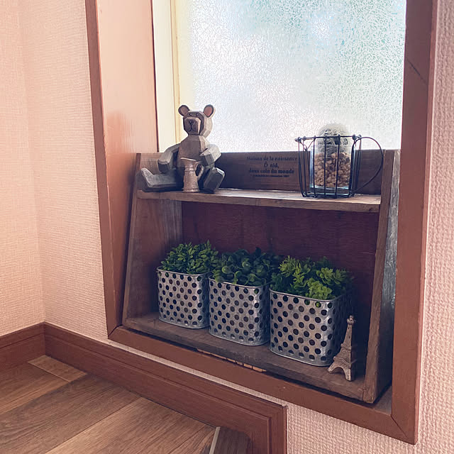 cecil..さんの部屋