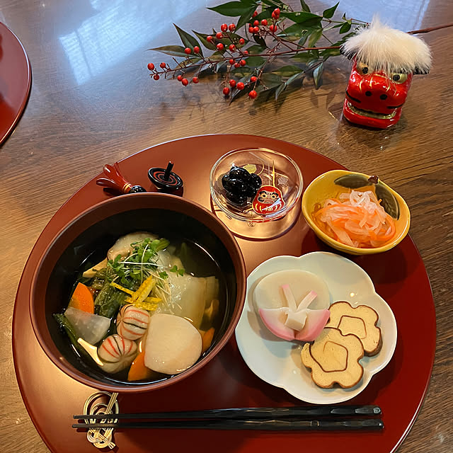 ikubooさんの実例写真