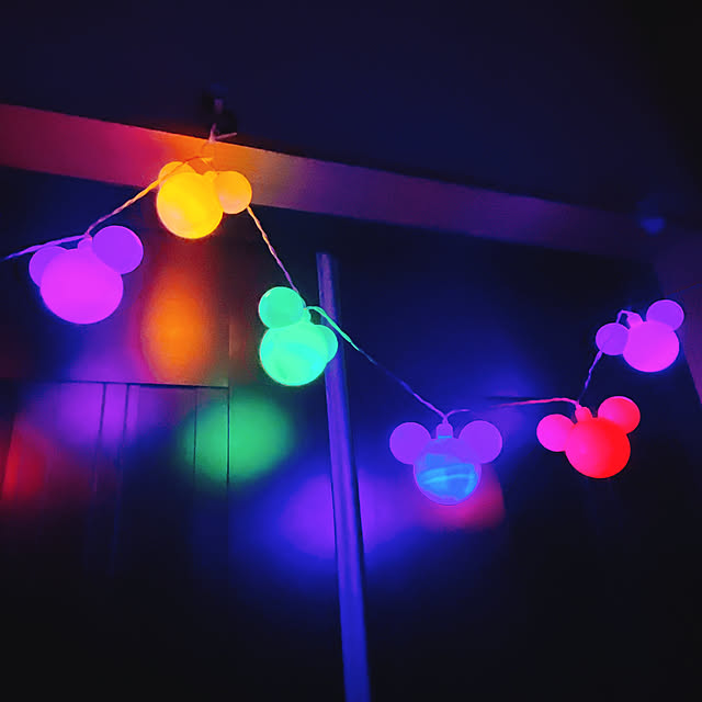 marinkarinさんの部屋