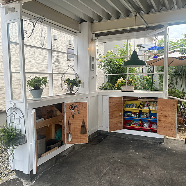 rinrinさんの部屋
