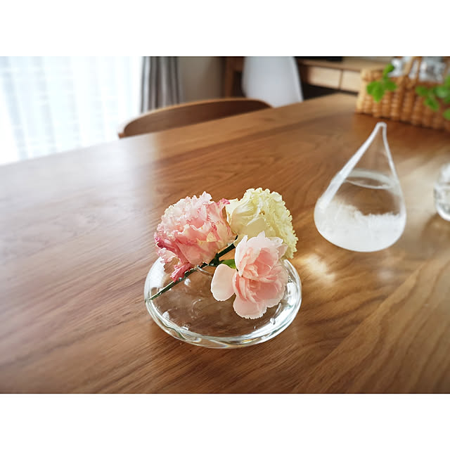 nyancoさんの実例写真