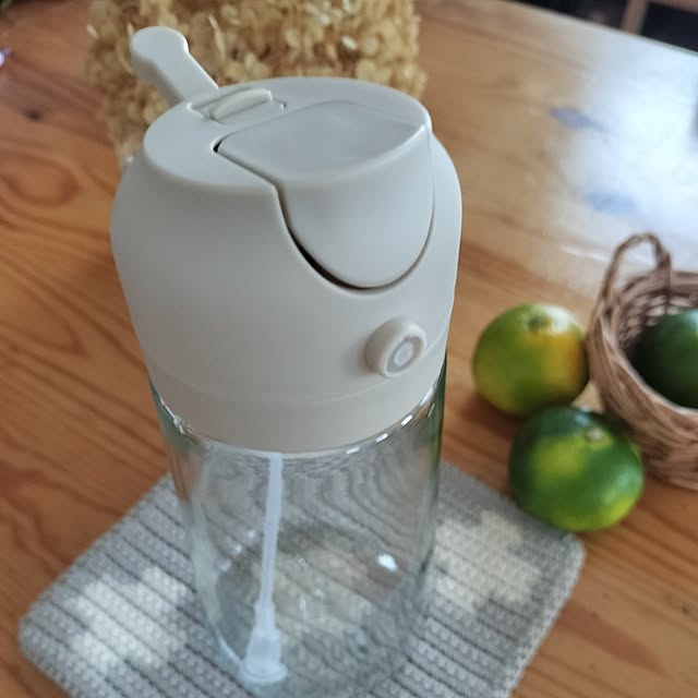 feuileさんの部屋