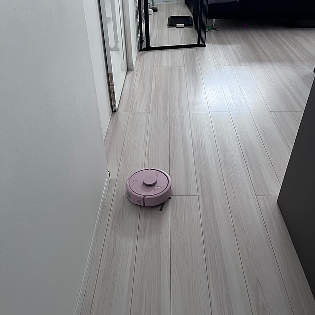 riakanaさんの実例写真