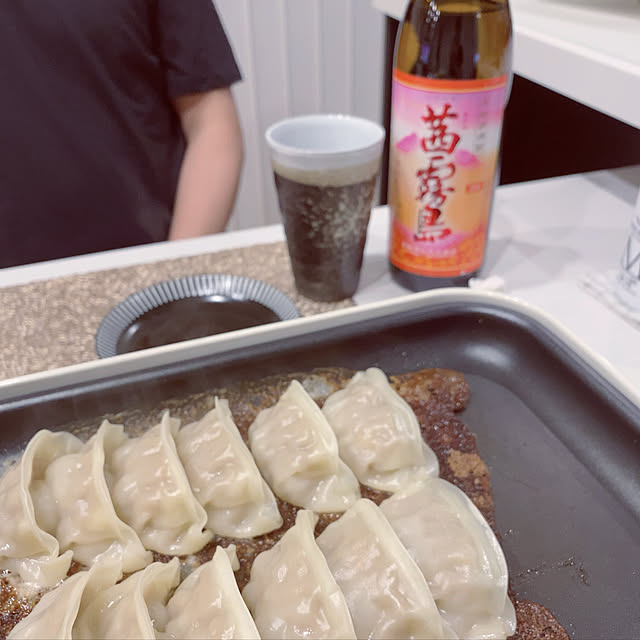 alohakaorenさんの実例写真