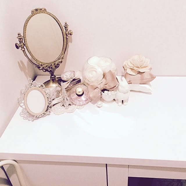 ayakoさんの実例写真