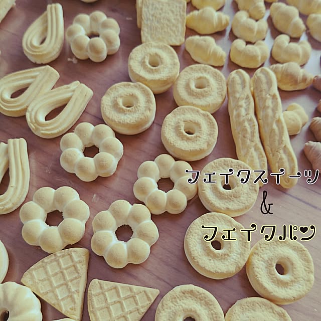 momoharuさんの実例写真