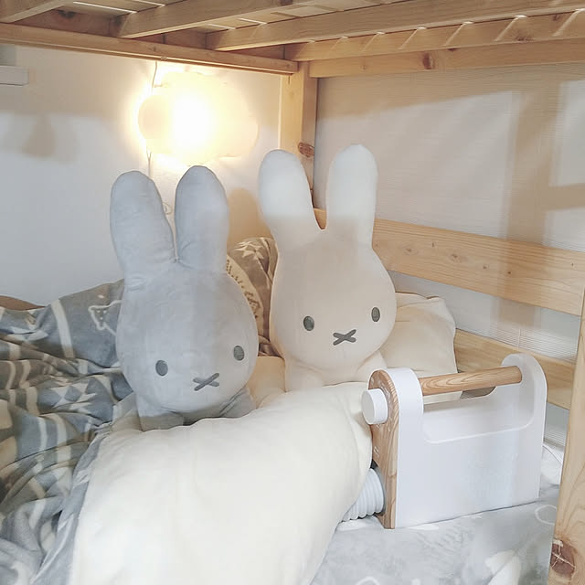 yumegu8さんの実例写真