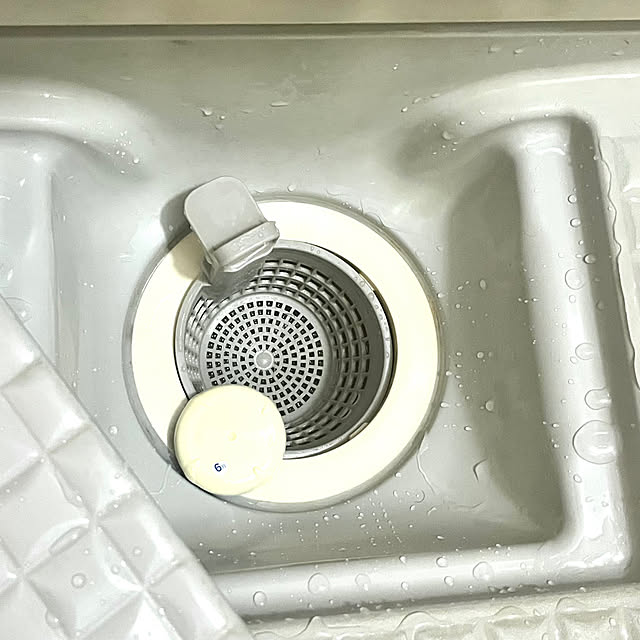 jijiさんの部屋