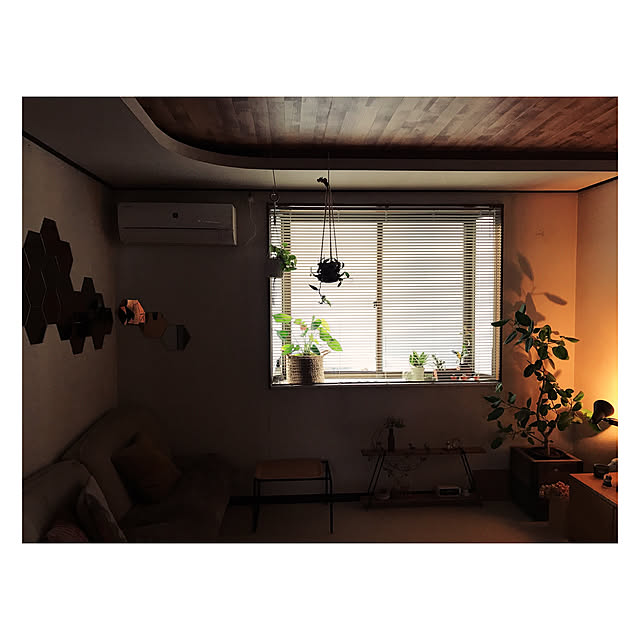 miiksさんの実例写真