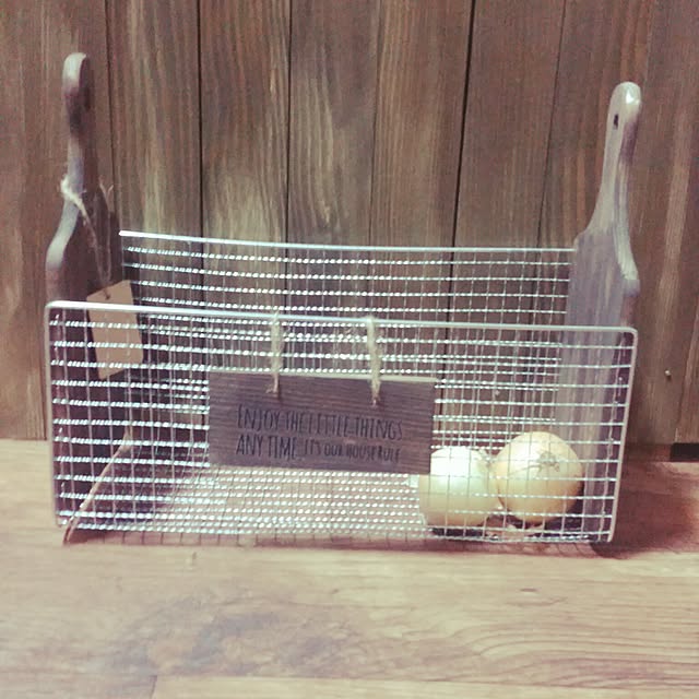 koumamaさんの実例写真