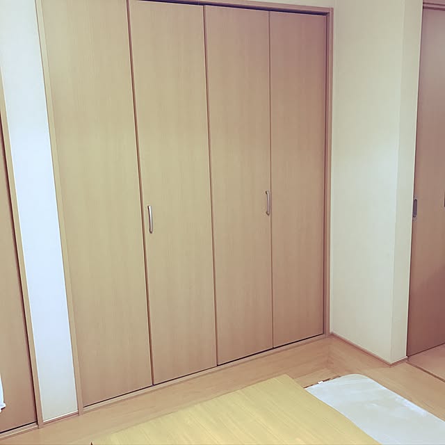 mayuさんの実例写真