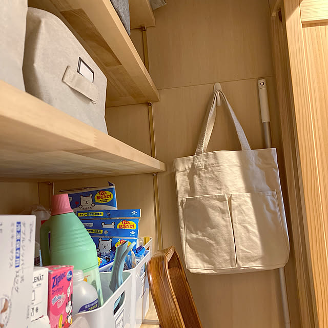 tommさんの実例写真