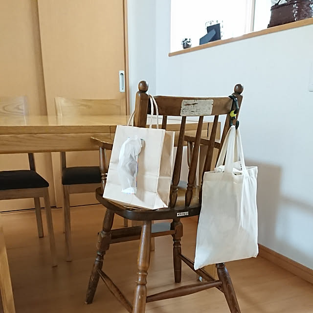 reguさんの実例写真