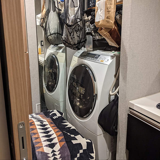 44tokyoさんの実例写真