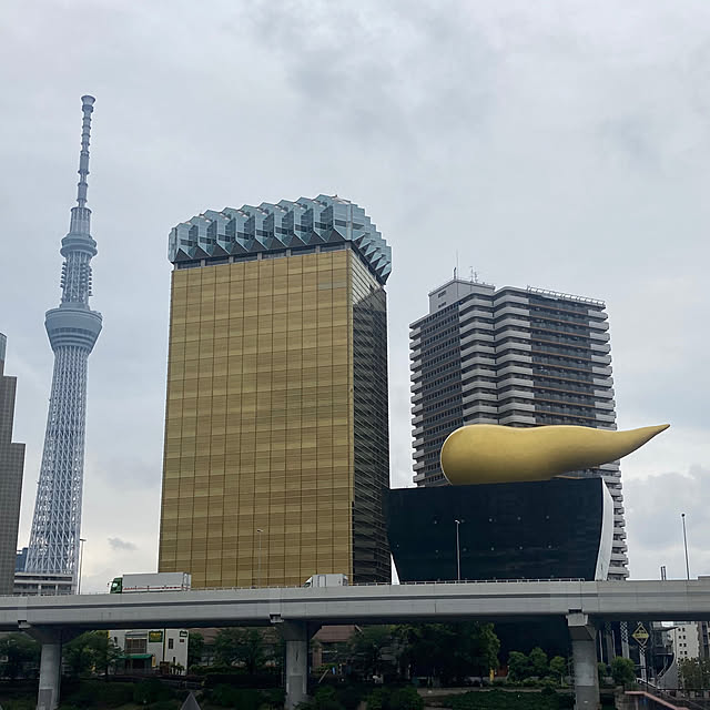 marukoさんの部屋