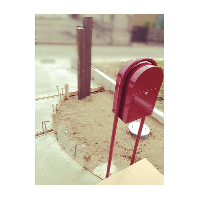 i_am_nico25さんの実例写真