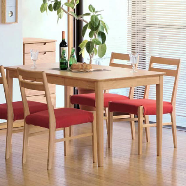 isseiki_furnitureさんの実例写真