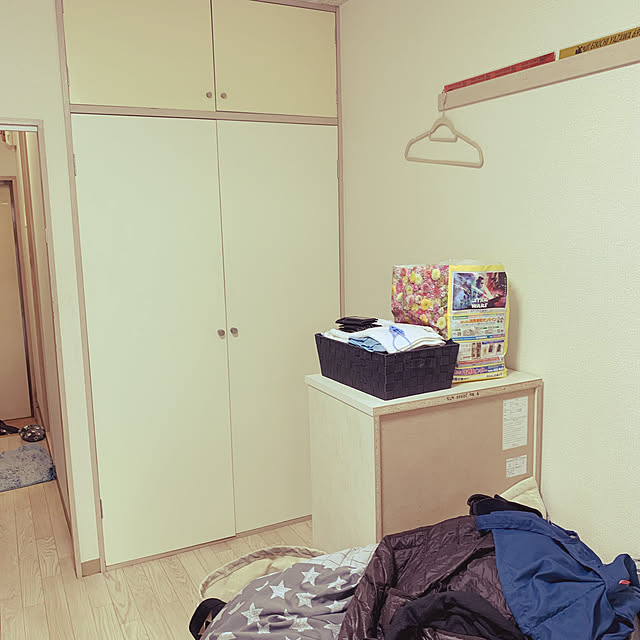 sukeさんの実例写真
