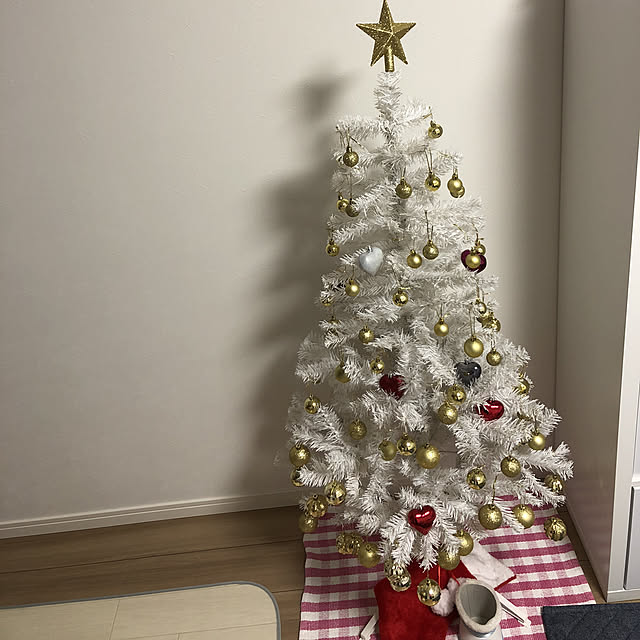 riiinmamaさんの実例写真