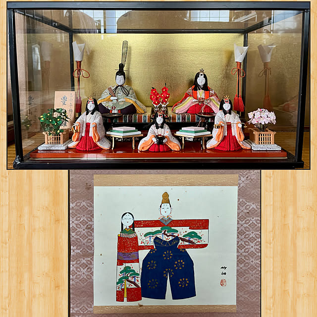 yottanさんの実例写真