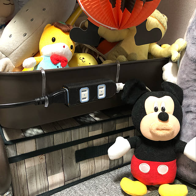 toolさんの実例写真