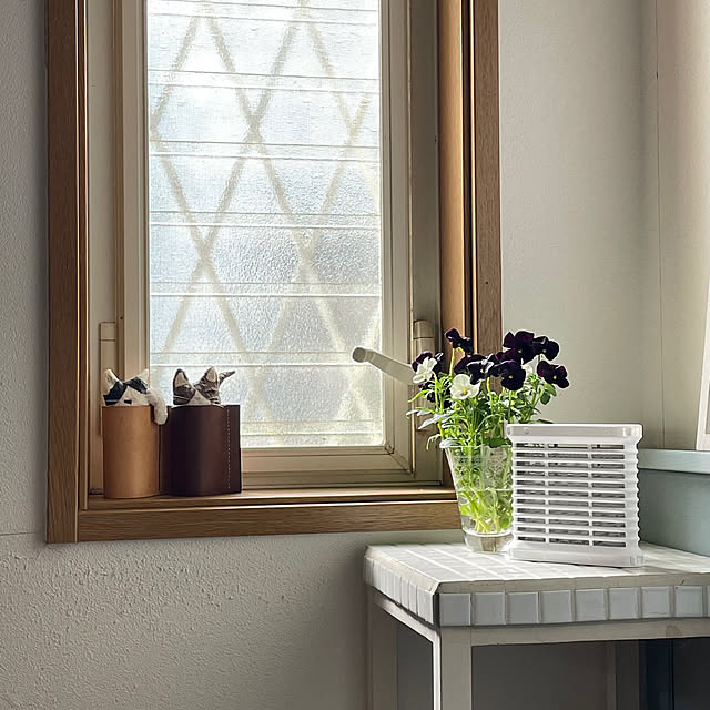 nobikoさんの部屋