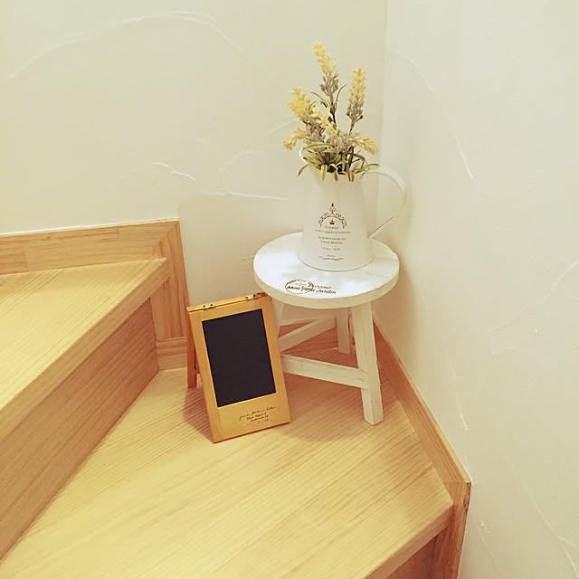 chii0317さんの実例写真