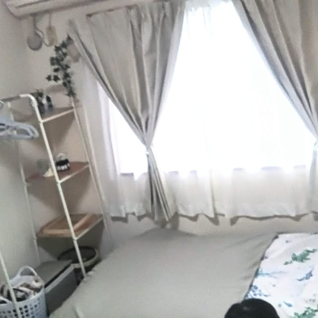 myさんの実例写真