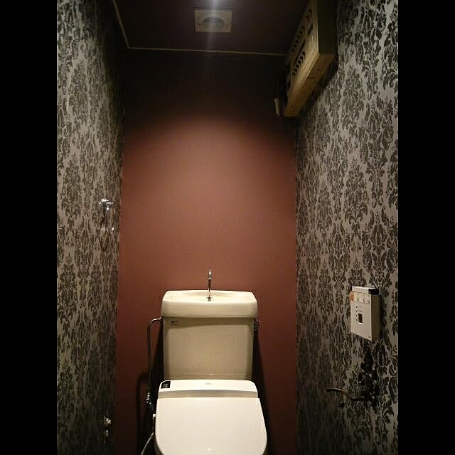 okomiseさんの実例写真
