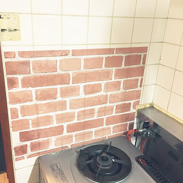 fukushi_risuさんの実例写真