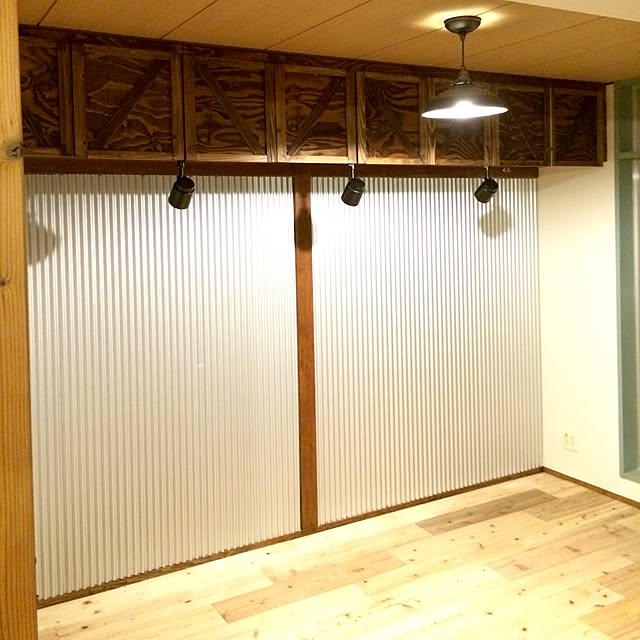 iYASさんの実例写真