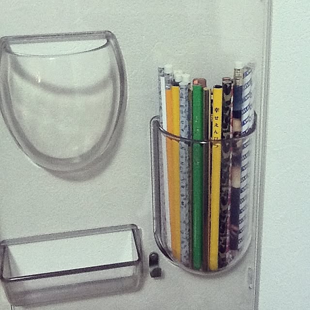 dannaさんの実例写真