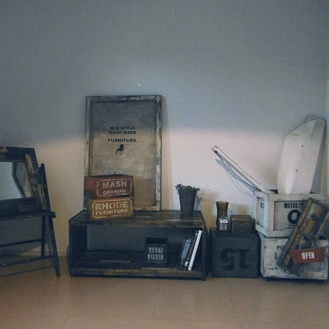 scrapheaven55さんの実例写真