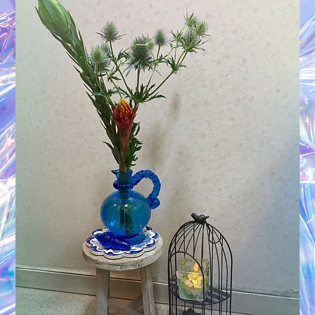 reonmamaさんの実例写真