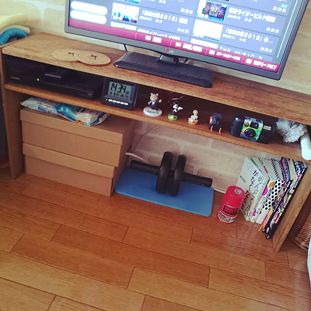 miwaoさんの実例写真