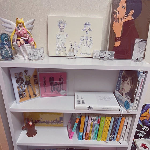 kina521さんの実例写真