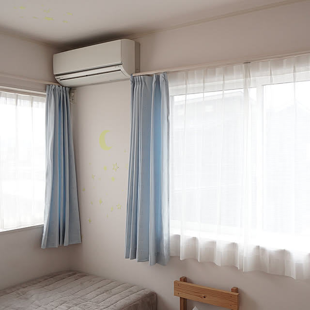 maaaako_homeさんの実例写真