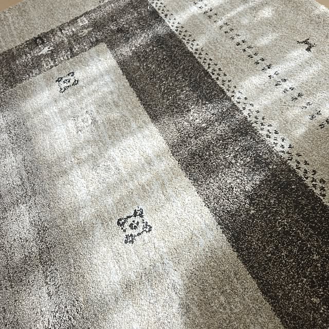 love1017さんの部屋