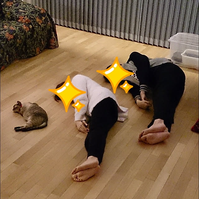 bonobono54さんの実例写真